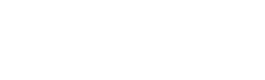 Golden Snowmobile Rentals & Tours