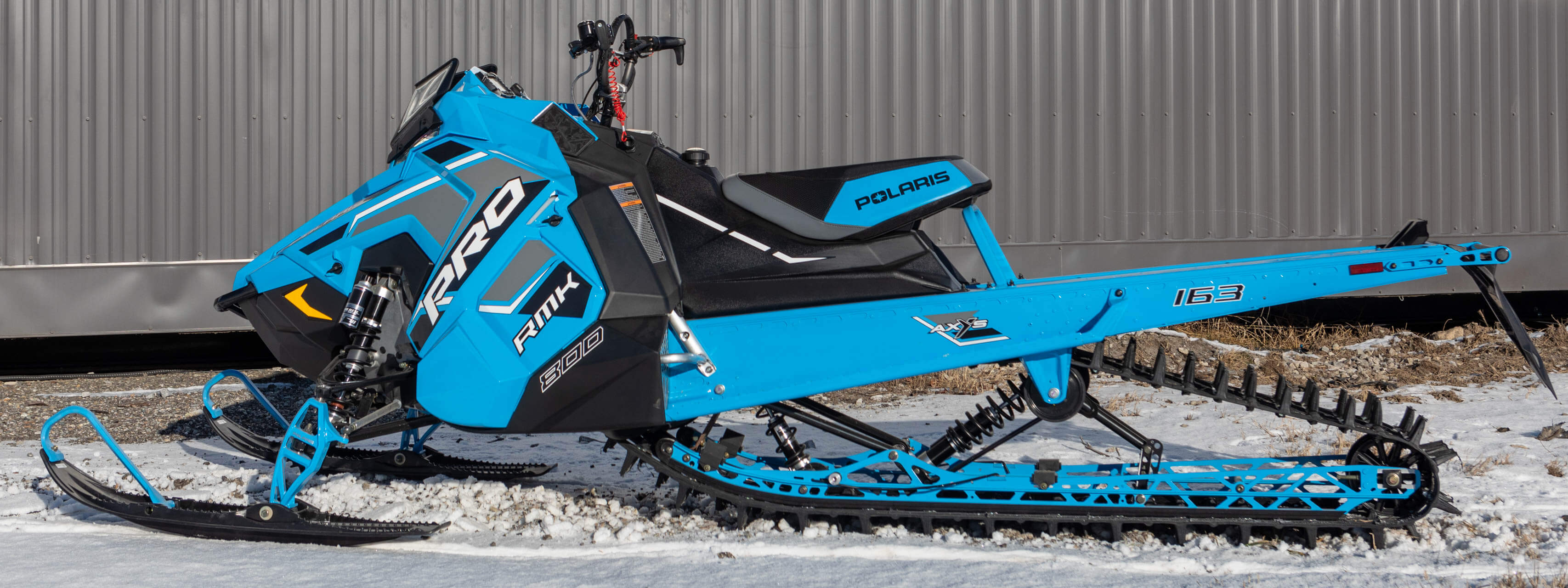 Golden Snowmobile Rentals in Golden, BC Arctic Cat, Polaris and